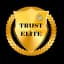 Trust Elite