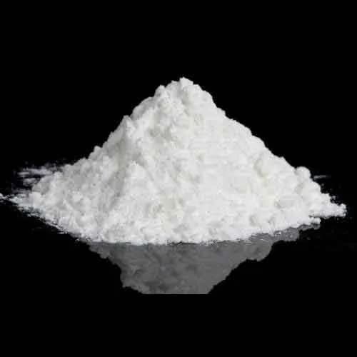 Titanium Dioxide Anatase Isi Grade
