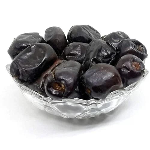 Kimia Fresh Dates
