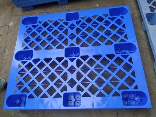 121013 LW Pallets
