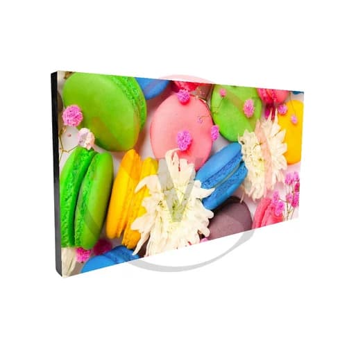 Lampro P2 Indoor LED Display Module