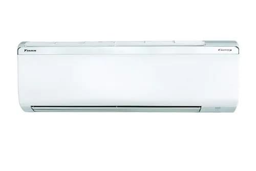 General Split Air Conditioners