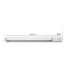 Mitsubishi Electric Split AC 1.5 Ton