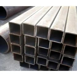Tata Ms Pipe