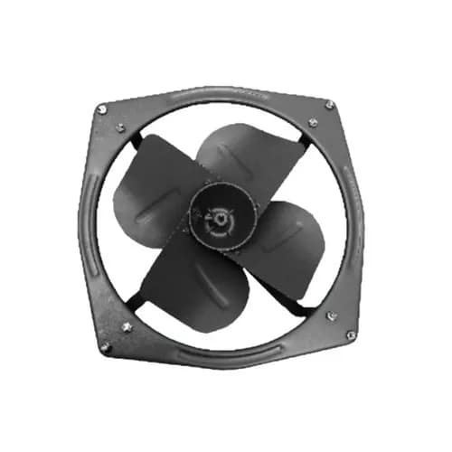 Trendz Exhaust Fan