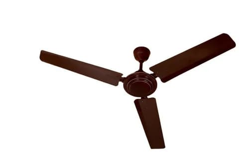 1200mm Aluminium Electric Ceiling Fans