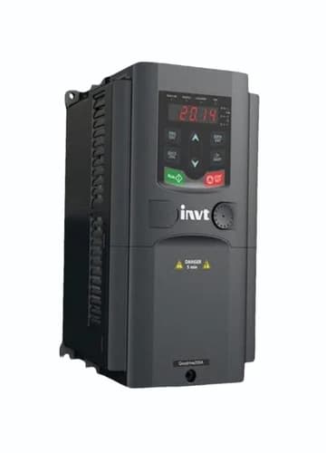INVT GD200A-018G VFD