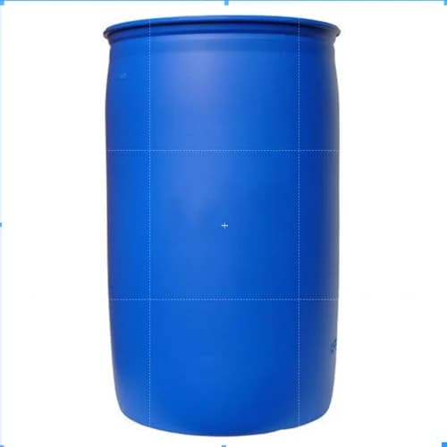 Industrial Mix Solvents