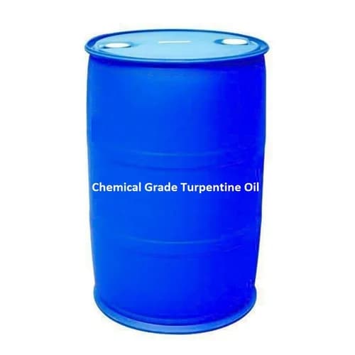 Mono Sodium Phosphate