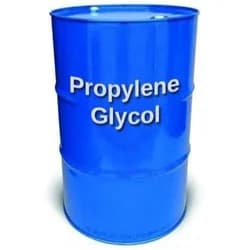Propylene Glycol IP