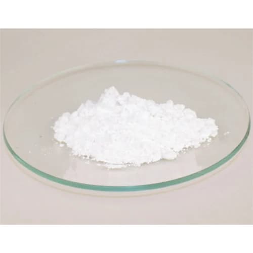 Calcium Carbonate Powder