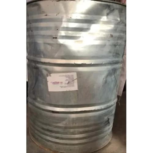 Propylene Glycol PPG