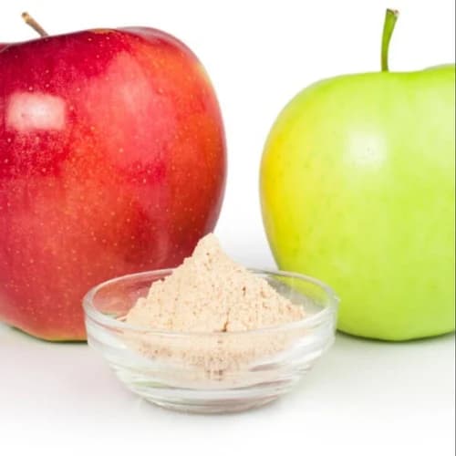 Pectin Powder Food Grade