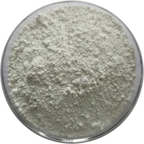 Titanium Dioxide Powder