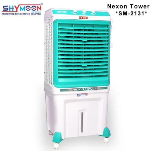 100L NEXON Tower AIR COOLER SM-2131