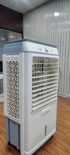 70L Spidey Cooler
