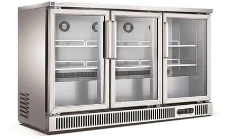 Beer Fridge Cooler