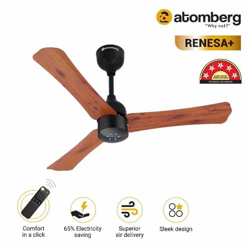 Atomberg Renesa Plus Ceiling Fan