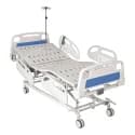 Medical Equipments Hospital Furniture