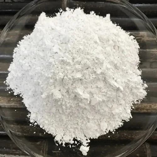 Low K PVC Resin