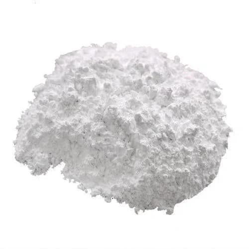 Precipitated Calcium Carbonate