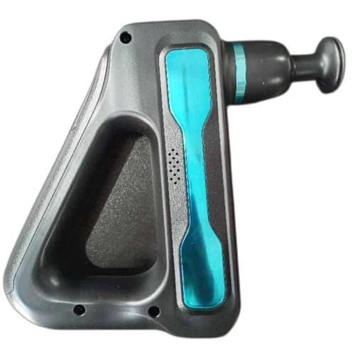 Body Massage Gun Facial Gun Massager 32 SPEED