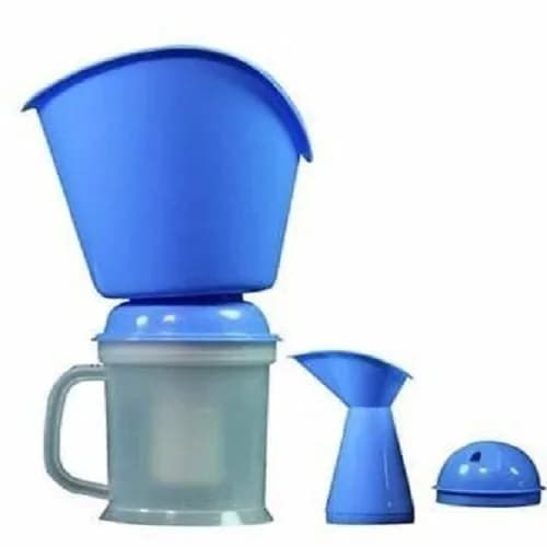 Steamer ( Steam Vaporizer)