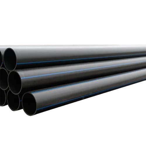 40mm Hdpe Pipe