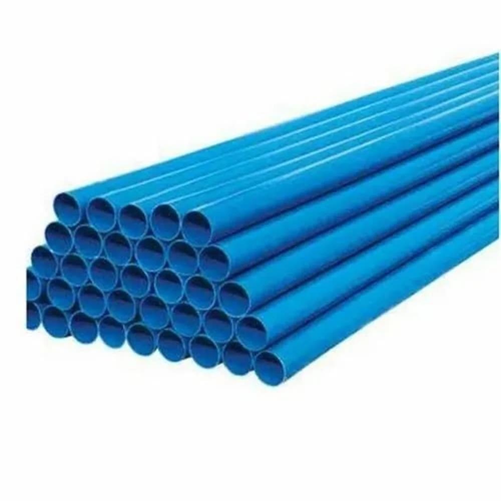 27Mm Tie Rod Pvc Conduit Pipe