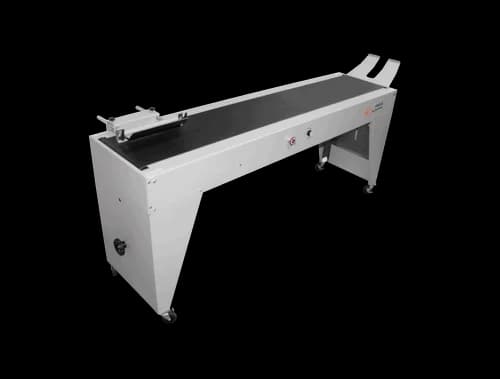 Inkjet Conveyor System