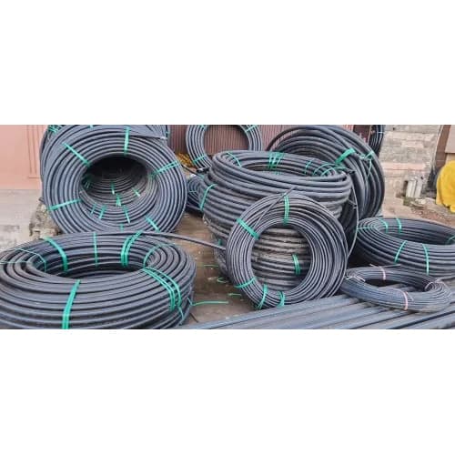 20 MM HDPE Pipe Roll