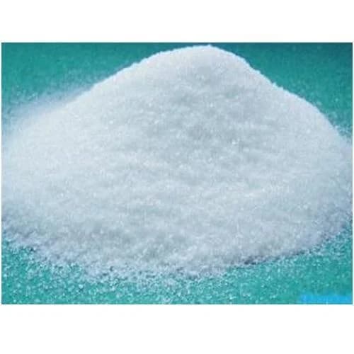 Citric Acid