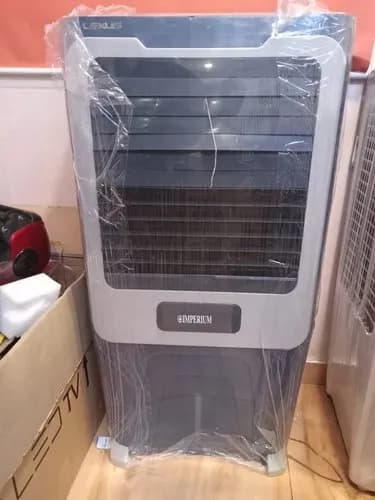 Industrial Air Cooler/ OEM COOLER