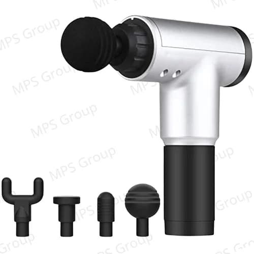 Fascial Gun Massager